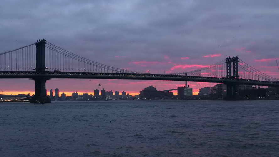 NYC_2020-02-03 07-02-09_P1090454